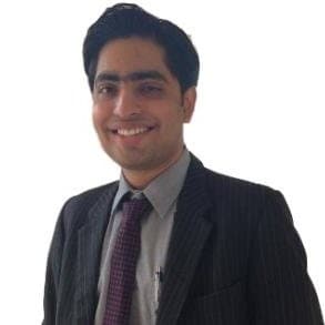 Danish Khan