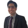 Danish Khan