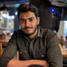 Danish  Pathan