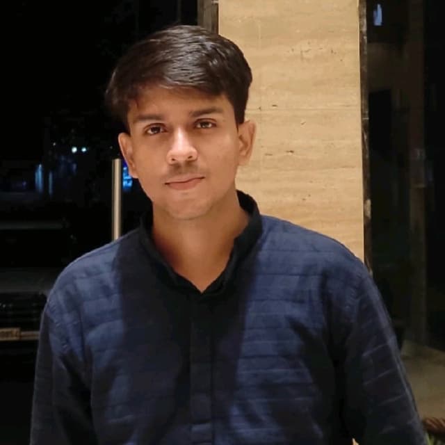 Danish Sarwar