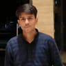 Danish Sarwar