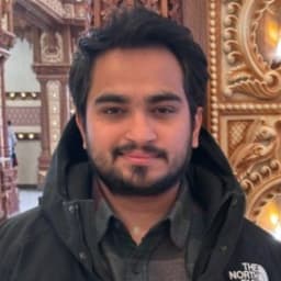 Danish Sodhi