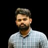 MUHAMMED DANISH