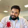 Danish Altaf Shaikh