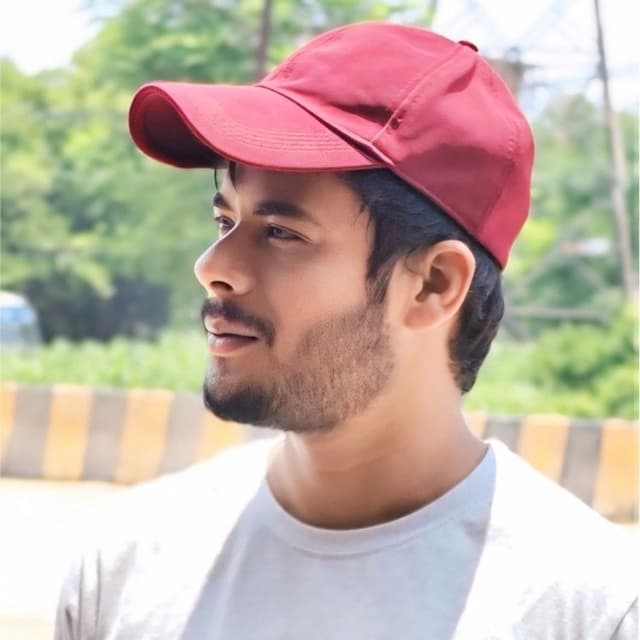Danish Aman