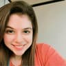 Danishi Bhagat