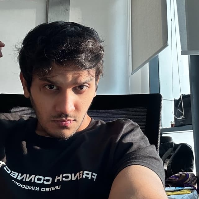 Danish Khan