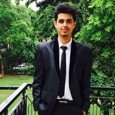 Danish Khan