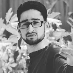 Danish Mehraj