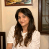 Daniya Jahan