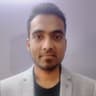 Daniyal Hammad