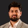 Daniyal Majoka