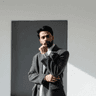Daniyal Zia