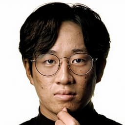 Danny Nguyen