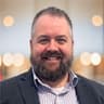 Dan Mitchell