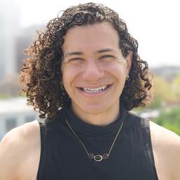 Danni Hurvitz