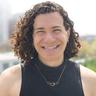 Danni Hurvitz