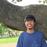 Danny Bui
