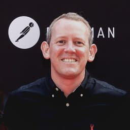 Danny Dainton
