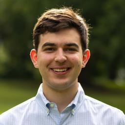 Daniel Greenberg