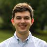 Daniel Greenberg