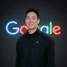 Danny Chun