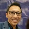 Danny Ng