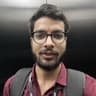 Anurag Tiwari