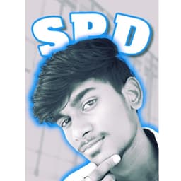 DANUSHBALAJI S P