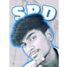 DANUSHBALAJI S P
