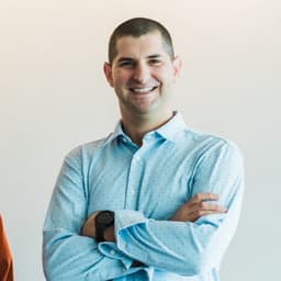 Dan Goldstein