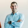 Dan Goldstein