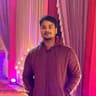 Danyal Ahmed