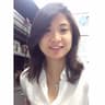 Daphne Casuco, MSPM