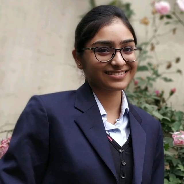 Dapinder Kaur