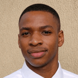 Prosper Osadayi