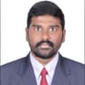 Dara  Rama Krishna