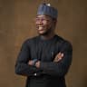 Musa Ibrahim