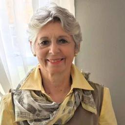 Dr. Daria M. Brezinski