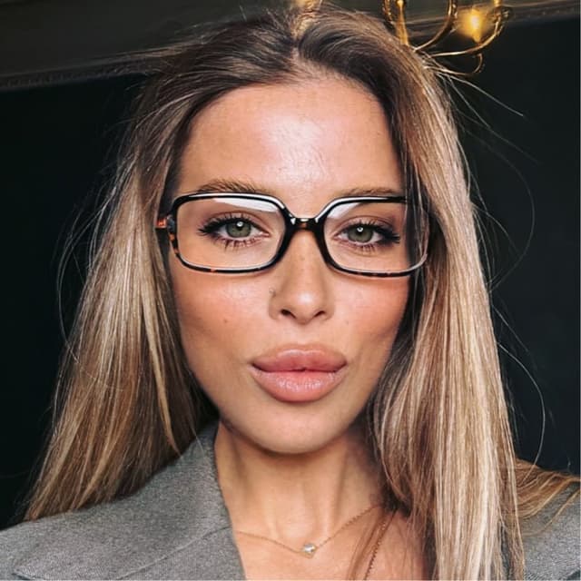 Daria Rybalko