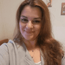 Darine Sakr
