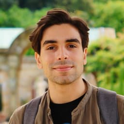 Dario Nunez