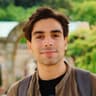 Dario Nunez