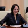 Daria Arkhincheeva