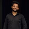Prabhat Mani Srivastava