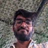 Abhay Kumar Verma