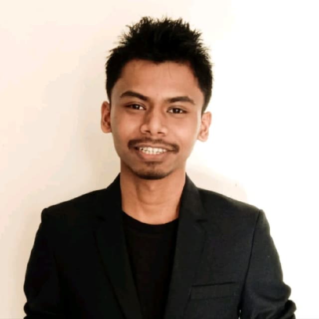 Rajat Sinha