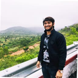 Darpan K.