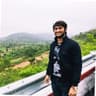 Darpan K.