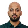 Darpan Singh
